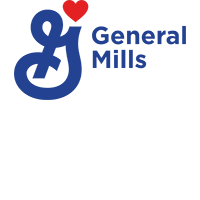Logo for General Mills, Inc.
