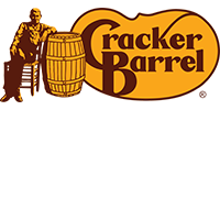 Logo for Cracker Barrel Old Country Store, Inc.