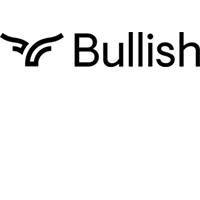 Logo for Bullish