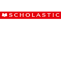 Logo for Scholastic Corp.