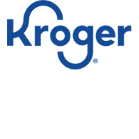Logo for Kroger Co.