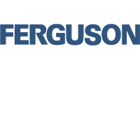 Logo for Ferguson plc