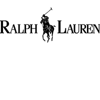 Logo for Ralph Lauren Corporation