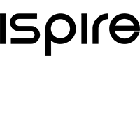 Logo for Ispire Technology Inc