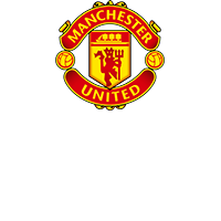 Logo for Manchester United