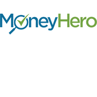 Logo for Moneyhero Limited Cl A
