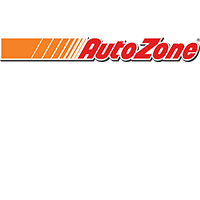 Logo for AutoZone, Inc.