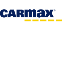 Logo for CarMax, Inc.