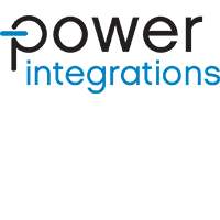 Logo for Power Integrations, Inc.