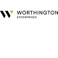 Logo for Worthington Industries, Inc.