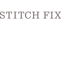 Logo for Stitch Fix, Inc.