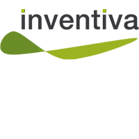 Logo for Inventiva S.A.