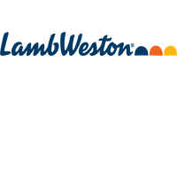 Logo for Lamb Weston Holdings, Inc.