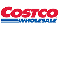 Logo for Costco Wholesale Corp.