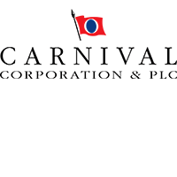 Logo for Carnival Corp.