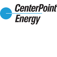 Logo for CenterPoint Energy Inc.