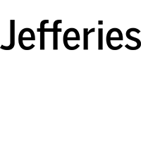 Logo for Jefferies Financial Group Inc.