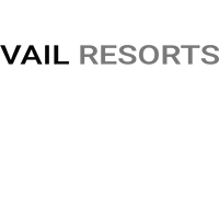 Logo for Vail Resorts, Inc.
