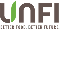 Logo for United Natural Foods, Inc.