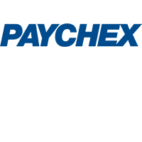 Logo for Paychex, Inc.