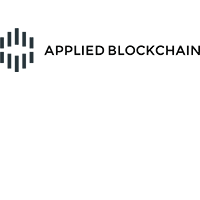 Logo for Applied Digital Corporation