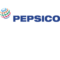 Logo for PepsiCo, Inc.