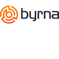 Logo for Byrna Technologies Inc.