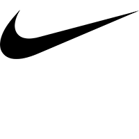 Logo for Nike Inc