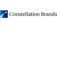 Logo for Constellation Brands, Inc.