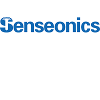 Logo for Senseonics Holdings, Inc.