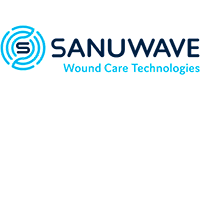Logo for Sanuwave Health, Inc.