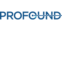 Logo for Profound Medical Corp.