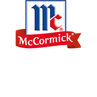 Logo for Mccormick & Company