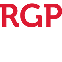 Logo for Resources Connection Inc