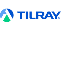 Logo for Tilray Brands Inc