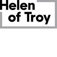 Logo for Helen of Troy Ltd
