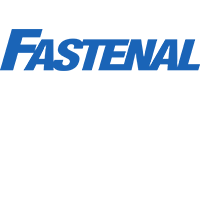 Logo for Fastenal Company