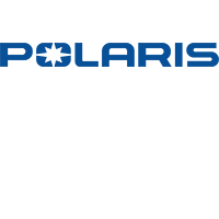 Logo for Polaris Inc. 