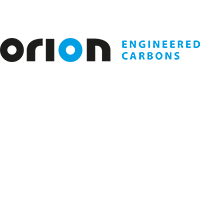 Logo for Orion S.A.