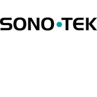 Logo for Sono-Tek Corp