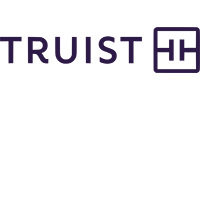 Logo for Truist Financial Corporation