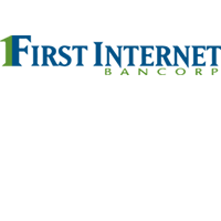 Logo for First Internet Bcp