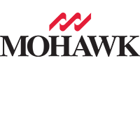 Logo for Mohawk Industries Inc.