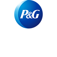 Logo for Procter & Gamble Co.