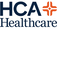 Logo for HCA Healthcare, Inc.