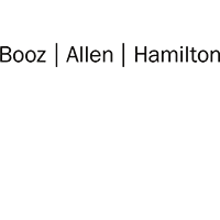 Logo for Booz Allen Hamilton Holding Corporation