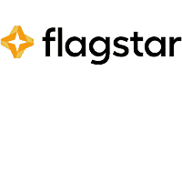 Logo for Flagstar Bank National Association