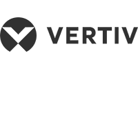 Logo for Vertiv Holdings Llc.