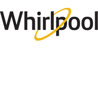 Logo for Whirlpool Corp