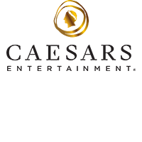 Logo for Caesars Entertainment, Inc.